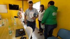 Paritarias en Río Negro: la reacción de los gremios tras la propuesta de sumas fijas