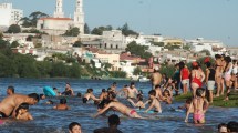Imagen de Fin de semana en Viedma: Cómo estará el clima y qué actividades hacer para disfrutar