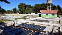 Imagen de En Río Negro, habrá moratoria y subas del 140% para los servicios de agua y cloacas