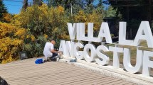Imagen de Venidos y Quedados: Villa La Angostura es la ciudad que más población no neuquina tiene en la provincia