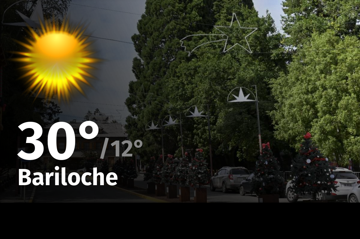https://rionegro-com-ar-develop.go-vip.co/wp-content/uploads/2024/01/weather_bariloche_240120030533.png