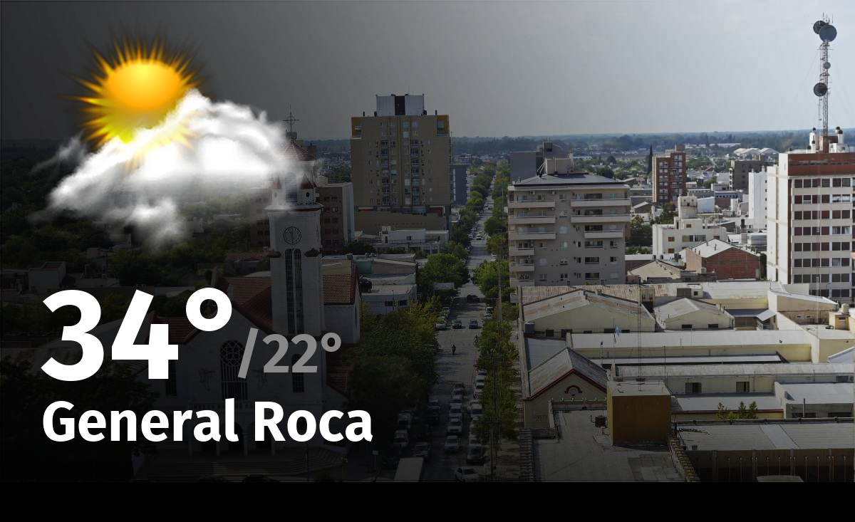 https://rionegro-com-ar-develop.go-vip.co/wp-content/uploads/2024/01/weather_general-roca_240105030541.png