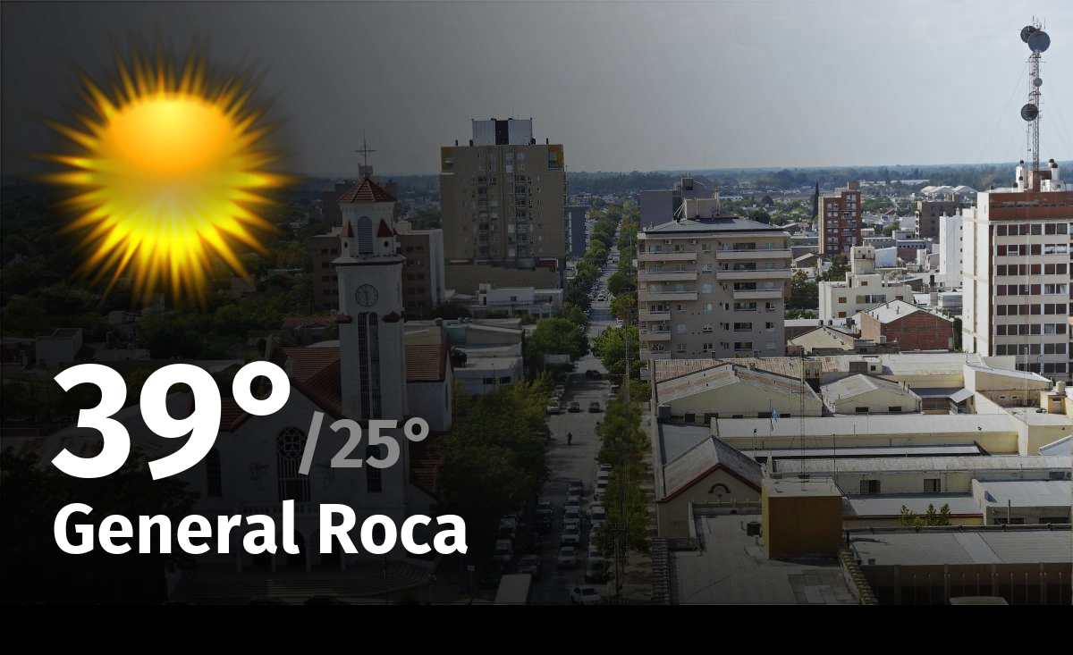 https://rionegro-com-ar-develop.go-vip.co/wp-content/uploads/2024/01/weather_general-roca_240123030522.png