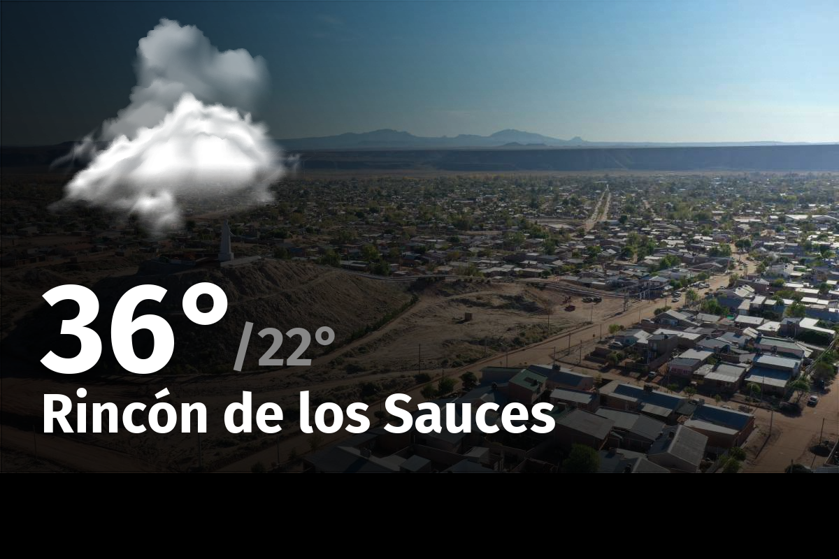 https://rionegro-com-ar-develop.go-vip.co/wp-content/uploads/2024/01/weather_rincon-de-los-sauces_240104030734.png