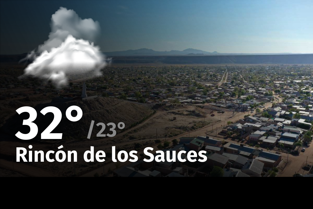 https://rionegro-com-ar-develop.go-vip.co/wp-content/uploads/2024/01/weather_rincon-de-los-sauces_240105030712.png