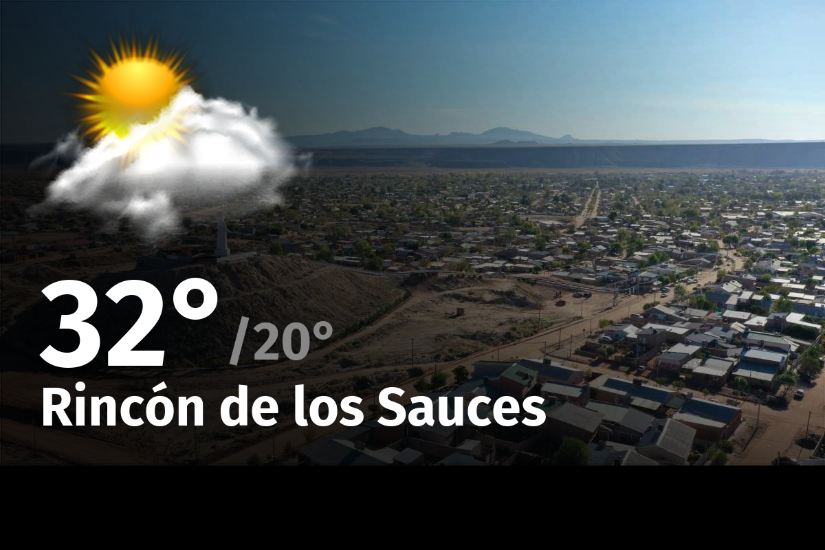 https://rionegro-com-ar-develop.go-vip.co/wp-content/uploads/2024/01/weather_rincon-de-los-sauces_240113030652.png