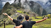 Imagen de Viaje a Machu Picchu: claves del trayecto, precios, entradas y paquetes desde Neuquén