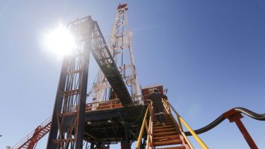 Fuentes de la industria aseguraron que en dos meses ya habrá resultados del testeo. Foto: gentileza. 