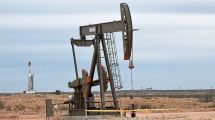 Imagen de Diamondback Energy hará una inversión millonaria para una empresa conjunta en Permian