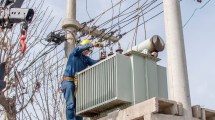 Imagen de Apagón total en Tricao Malal y corte de luz programado en Centenario: días, horarios y zonas afectadas
