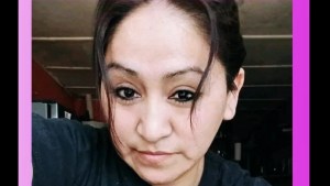 Femicidio en Junín de los Andes: quiénes eran la mujer, que participó en el Polo Obrero, y el hombre, del Ejército