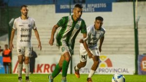 El Federal A ya tiene a sus 38 equipos pero se retrasó la confirmación del formato