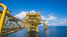 Imagen de Con producción récord, Chevron supera las estimaciones de ganancias