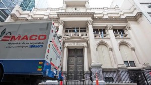 Plazo fijo: el Banco Central define qué hará con las tasas de interés, ¿habrá ajuste?