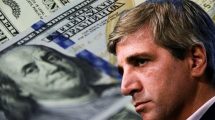 Imagen de Dólar: ¿hasta dónde podría subir este 2024?: esto pronostican bancos y consultoras