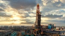 Imagen de Adnoc Drilling hará una inversión millonaria para ampliar sus operaciones a todo el Medio Oriente