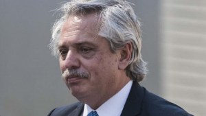 Escándalo de los seguros: un ministerio de Milei y Anses pidieron ser querellantes en la causa