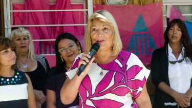 Lenguaje inclusivo: temen por el impacto negativo en las escuelas hacia las niñeces trans