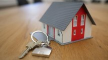 Imagen de Inmobiliarias preocupadas por el rechazo al DNU de Milei en el Senado