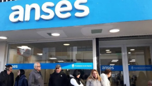Doble bono de Anses para jubilados: cuándo se cobra en febrero 2024