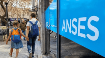 Imagen de Qué asignaciones familiares de Anses se verán afectadas por los nuevos topes