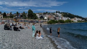 De los 5 destinos más elegidos para Semana Santa, 3 están en Patagonia: mirá cuáles son