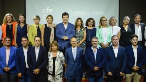Las provincias reclamaron «certeza» a Nación por los fondos para Educación: cómo impacta en Río Negro