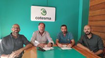 Imagen de Neuquén: buscan potenciar el ecosistema emprendedor de la Zona Sur