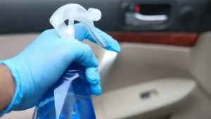 Empleadas domésticas: Cuál es la diferencia entre trabajar con retiro y trabajar sin retiro