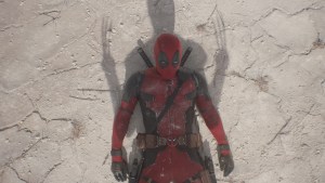 En el Super Bowl, Marvel estrenó el trailer de «Deadpool &#038; Wolverine»