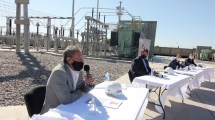 Imagen de Piden a la justicia de Neuquén que investigue la presunta corrupción en el EPEN por irregularidades en los pagos a CALF