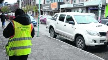 Imagen de Potenciar Trabajo: Bariloche tiene 1.000 beneficiarios y hay alarma por los cambios que anunció Nación