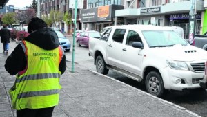 Potenciar Trabajo: Bariloche tiene 1.000 beneficiarios y hay alarma por los cambios que anunció Nación