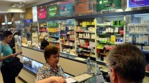 Imagen de PAMI: Dónde puedo retirar los medicamentos gratis