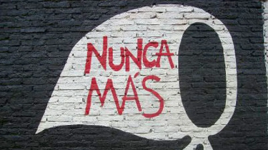 El feriado del 24 de marzo 2024 caerá un domingo. 