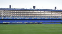 Imagen de Boca vuelve a la Bombonera para enfrentar a Defensa y Justicia por la Copa de la Liga