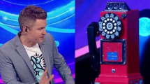 Imagen de Teléfono rojo y expulsión en Gran Hermano: qué pasará con el jugador que atienda el llamado