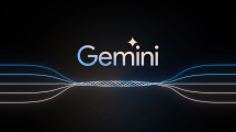 Imagen de Gemini de Google: cómo funciona la nueva App de inteligencia artificial que reemplaza a Bard
