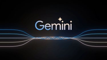 Google lanzó la nueva app de IA generativa: Gemini reemplazó a Bard. 