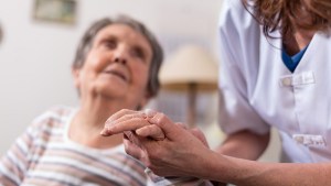 PAMI cubre costos de geriátrico para jubilados y pensionados: Cuánto es en marzo 2024