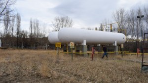 El norte de Neuquén en alerta por cortes y baja presión en el suministro de gas: las localidades afectadas