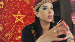San Valentín: Cuál es la compatibilidad de los signos en el amor, según Jimena La Torre