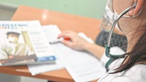 Cambios en las prepagas: ya no habrá que derivar aportes a una obra social para contratarlas