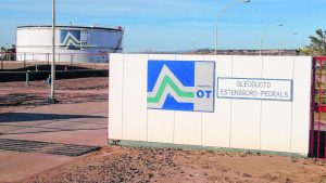Neuquén utilizará el fondo anticíclico para pagar la deuda pública, no para el déficit del ISSN