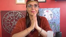 Imagen de Signo por signo, las predicciones de Jimena La Torre para la semana que va del 11 al 17 de febrero 2024