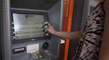 Imagen de ANSES: El gobierno oficializó los haberes que regirán desde marzo 2024 para jubilados y pensionados