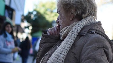 Jubilados y pensionados podrían ver modificaciones en sus montos, cobrados por ANSES.-