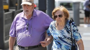 ANSES: Cuánto cobro de jubilación en marzo 2024, tras el aumento anunciado por el gobierno de Milei