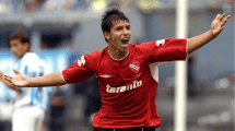 Imagen de Sergio Agüero vuelve a jugar en Independiente: será invitado para la Noche del Rey