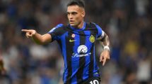 Imagen de Inter – Atlético Madrid: el partidazo del martes en la Champions League